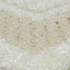 Sonoma Goods For Life® Estate Border Area & Washable Throw Rug -home decoration 2037886 ALT5