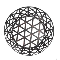 Sonoma Goods For Life® Brushed Decorative Bowl -home decoration 2302742 ALT