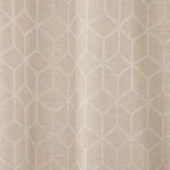 Sonoma Goods For Life™ 1-Panel Landing Window Curtain -home decoration 2375905 ALT2