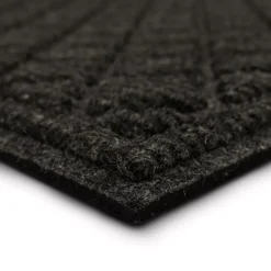 Sonoma Goods For Life® Ultimate Performance Trellis Doormat -home decoration 2449314 ALT2