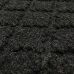 Sonoma Goods For Life® Ultimate Performance Trellis Doormat -home decoration 2449314 ALT3