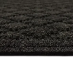 Sonoma Goods For Life® Ultimate Performance Trellis Doormat -home decoration 2449314 ALT4