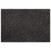 Sonoma Goods For Life® Ultimate Performance Trellis Doormat -home decoration 2449314 Trellis Charcoal