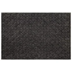 Sonoma Goods For Life® Ultimate Performance Trellis Doormat