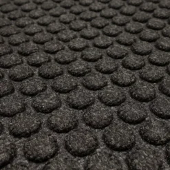 Sonoma Goods For Life® Ultimate Performance Dots Doormat -home decoration 2512260 ALT4