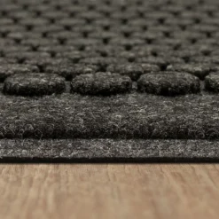 Sonoma Goods For Life® Ultimate Performance Dots Doormat -home decoration 2512260 ALT5