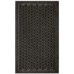 Sonoma Goods For Life® Ultimate Performance Dots Doormat