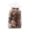 Sonoma Goods For Life® Sugared Vanilla Potpourri -home decoration 2527783