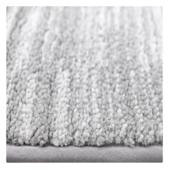 Sonoma Goods For Life® Ultimate Performance Super Soft Washable Rug -home decoration 2681869 ALT2