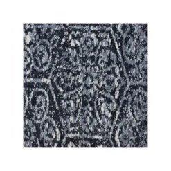Sonoma Goods For Life® Ultimate Performance Super Soft Washable Rug -home decoration 2681869 ALT4