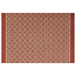 Sonoma Goods For Life® Trellis I Indoor Outdoor Area And Throw Rug -home decoration 2694989 ALT2