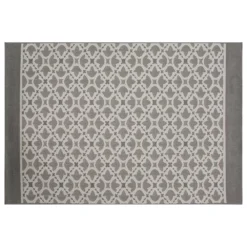 Sonoma Goods For Life® Trellis I Indoor Outdoor Area And Throw Rug