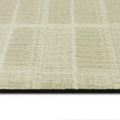 Sonoma Goods For Life® Neoprene Low-Profile Kitchen Utility Mat -home decoration 2896193 ALT2