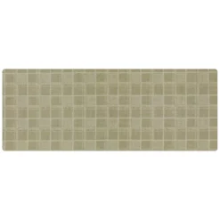 Sonoma Goods For Life® Neoprene Low-Profile Kitchen Utility Mat -home decoration 2896193 ALT4