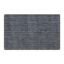 Sonoma Goods For Life® Neoprene Low-Profile Kitchen Utility Mat