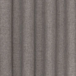 Sonoma Goods For Life® Blackout 1-Panel Dynasty Window Curtain -home decoration 3054606 ALT3