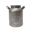 Sonoma Goods For Life® "Home Sweet Home" Galvanized Bucket Wax Melt Warmer -home decoration 3301031