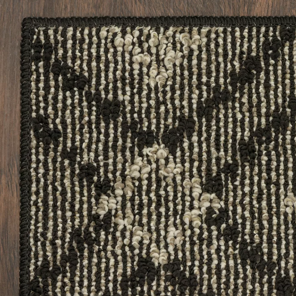 Sonoma Goods For Life® Covington Area & Washable Throw Rug 5 Sonoma Goods For Life® Covington Area & Washable Throw Rug - Image 3