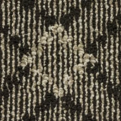 Sonoma Goods For Life® Covington Area & Washable Throw Rug 11 Sonoma Goods For Life® Covington Area & Washable Throw Rug -home decoration 3306509 ALT3