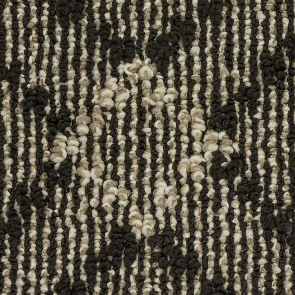 Sonoma Goods For Life® Covington Area & Washable Throw Rug 6 Sonoma Goods For Life® Covington Area & Washable Throw Rug - Image 4