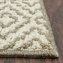 Sonoma Goods For Life® Covington Area & Washable Throw Rug 12 Sonoma Goods For Life® Covington Area & Washable Throw Rug -home decoration 3306509 ALT4