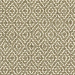 Sonoma Goods For Life® Covington Area & Washable Throw Rug 13 Sonoma Goods For Life® Covington Area & Washable Throw Rug -home decoration 3306509 ALT5