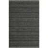 Sonoma Goods For Life® Covington Area & Washable Throw Rug 2 Sonoma Goods For Life® Covington Area & Washable Throw Rug -home decoration 3306509 Charcoal Stripe