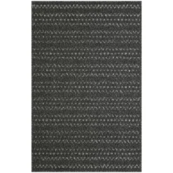 Sonoma Goods For Life® Covington Area & Washable Throw Rug