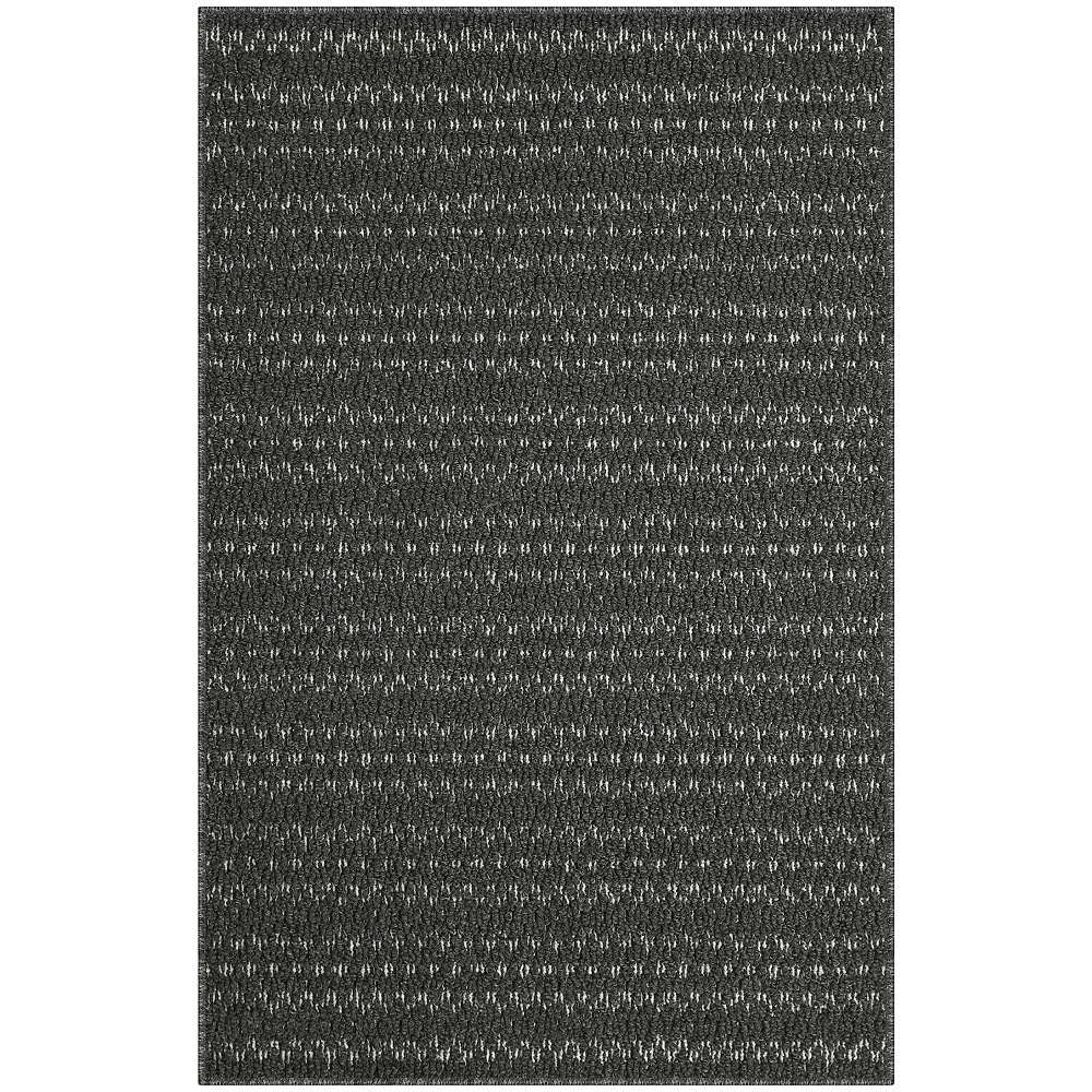 Sonoma Goods For Life® Covington Area & Washable Throw Rug 3 Sonoma Goods For Life® Covington Area & Washable Throw Rug