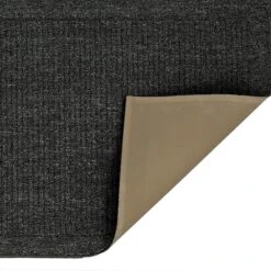 Sonoma Goods For Life® Sawyer Ridge Framed Striped Accent Kitchen Rug -home decoration 3366643 ALT3