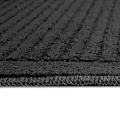 Sonoma Goods For Life® Sawyer Ridge Framed Striped Accent Kitchen Rug -home decoration 3366643 ALT4