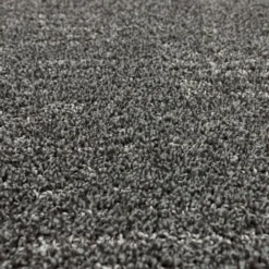 Sonoma Goods For Life® Ultimate Performance Stripe Area And Throw Rug -home decoration 3413526 ALT3