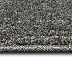 Sonoma Goods For Life® Ultimate Performance Stripe Area And Throw Rug -home decoration 3413526 ALT5