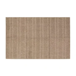 Sonoma Goods For Life® Ultimate Performance Stripe Area And Throw Rug