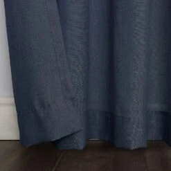 Sonoma Goods For Life® 2-pack Ayden Sheer Window Curtain 9 Sonoma Goods For Life® 2-pack Ayden Sheer Window Curtain -home decoration 3432406 ALT2