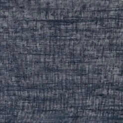 Sonoma Goods For Life® 2-pack Ayden Sheer Window Curtain 10 Sonoma Goods For Life® 2-pack Ayden Sheer Window Curtain -home decoration 3432406 ALT3