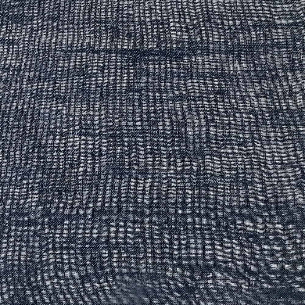 Sonoma Goods For Life® 2-pack Ayden Sheer Window Curtain 6 Sonoma Goods For Life® 2-pack Ayden Sheer Window Curtain - Image 4