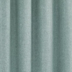 Sonoma Goods For Life® 2-pack Dynasty Blackout Curtain -home decoration 3444194 ALT3