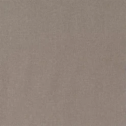 Sonoma Goods For Life® Ultimate Performance 2-Pack Rockport 100% Blackout Curtain -home decoration 3498362 ALT3