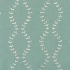 Sonoma Goods For Life® Ultimate Performance 2-Pack Lindley Embroidered 100% Blackout Curtain -home decoration 3498939 ALT3