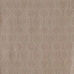 Sonoma Goods For Life® Ultimate Performance Woven Geo 2-pack 100% Blackout Curtain -home decoration 3498942 ALT3