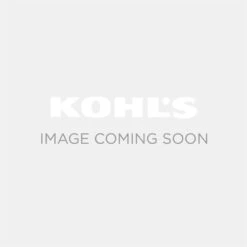 Sonoma Goods For Life® Floral Medallion Indoor/Outdoor Area And Throw Rug -home decoration 3513100 ALT10