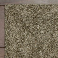 Sonoma Goods For Life® Solid Diamond Area & Washable Throw Rug -home decoration 3644711 ALT4