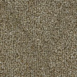 Sonoma Goods For Life® Solid Diamond Area & Washable Throw Rug -home decoration 3644711 ALT5