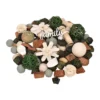 Sonoma Goods For Life® Fresh Bamboo Potpourri -home decoration 3927707