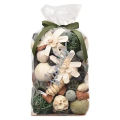 Sonoma Goods For Life® Fresh Bamboo Potpourri -home decoration 3927707 ALT