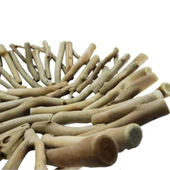 Sonoma Goods For Life® Driftwood Bowl -home decoration 3927731 ALT