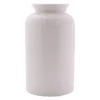 Sonoma Goods For Life® Farmhouse Large Vase -home decoration 4155157