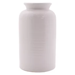 Sonoma Goods For Life® Farmhouse Large Vase