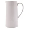 Sonoma Goods For Life® Farmhouse Large Pitcher -home decoration 4155159